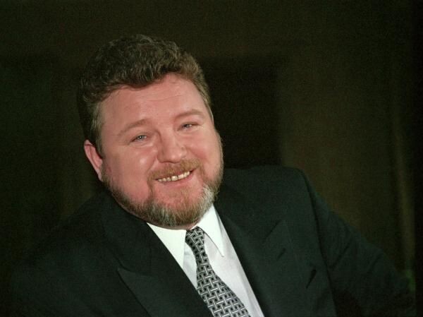    РИА «Новости»