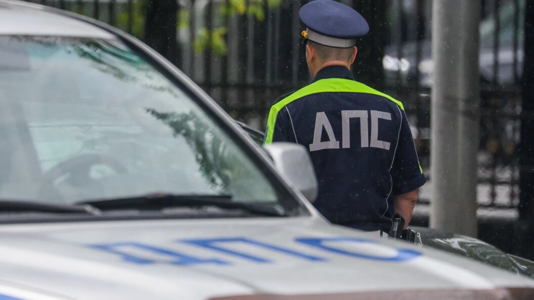    фото:Belkin Alexey/news.ru/Globallookpress