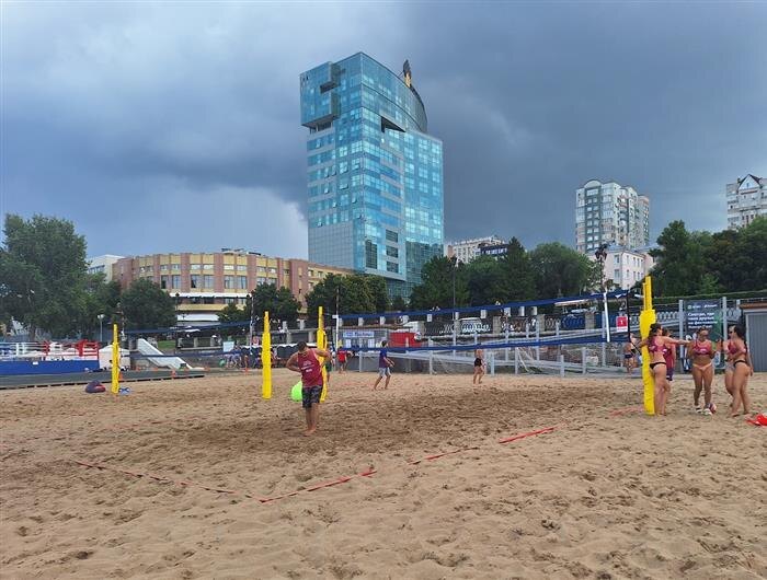    ФОТО: автора