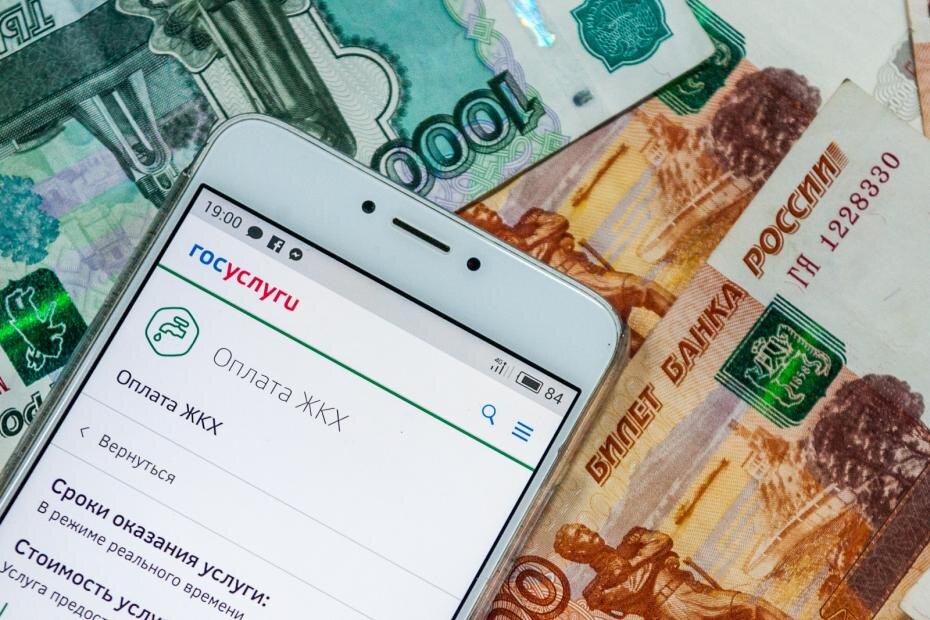    Сергей Булкин/NEWS.ru