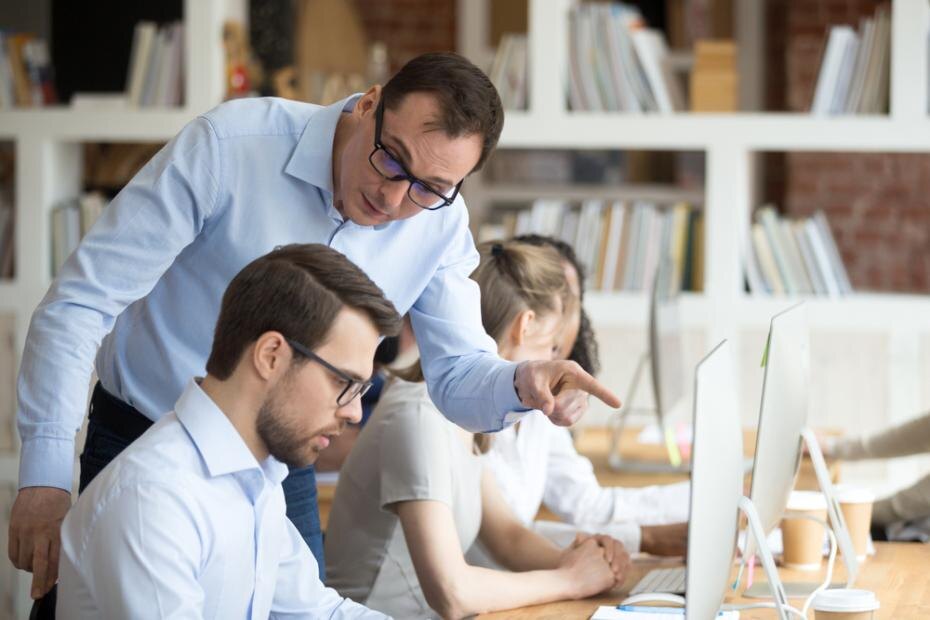    Shutterstock/FOTODOM