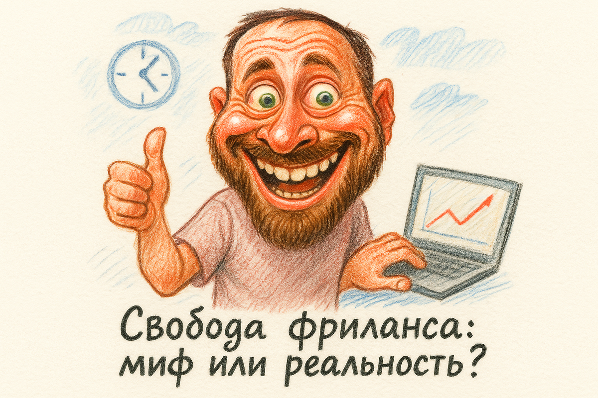    svoboda_frilansa_mif_ili_realnost Бушмакин Вячеслав