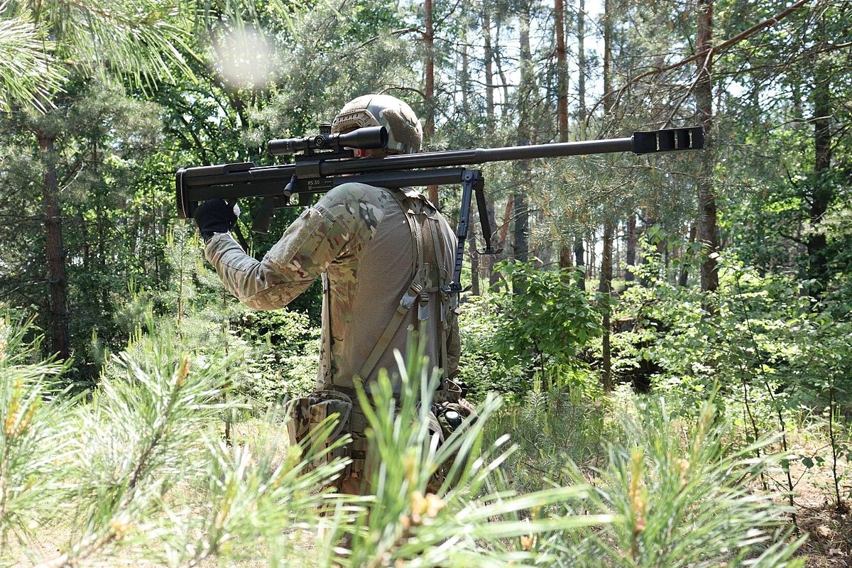    Фото: Генштаб ВСУ, источник: facebook.com