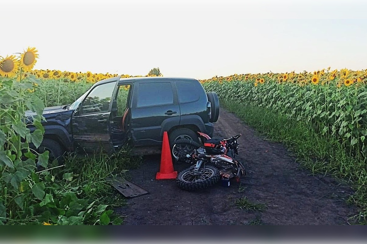    Фото: «Безопасность на дорогах. Ковылкино. Инсар. Кадошкино», источник: info-rm.com