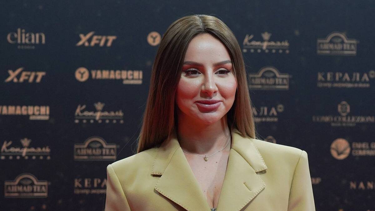    Фото: Александр Авилов / АГН Москва