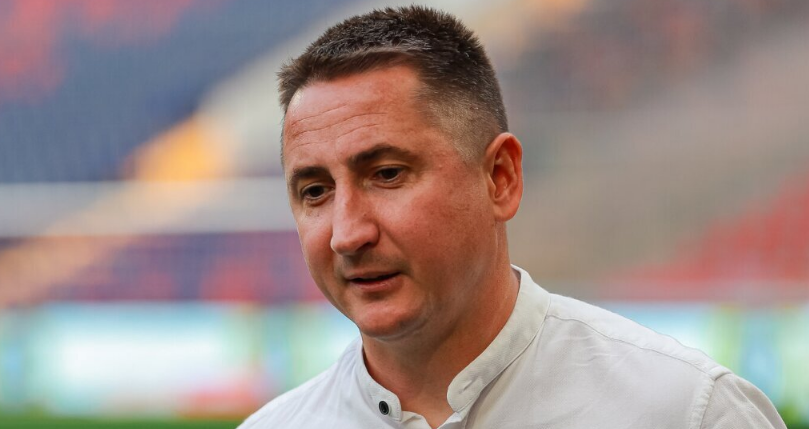 чемпионат.ком