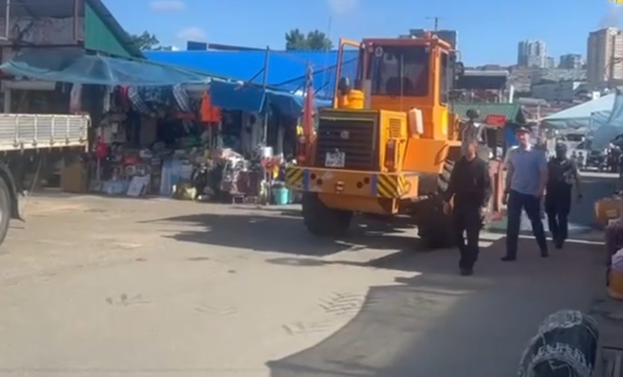    Источник фото: