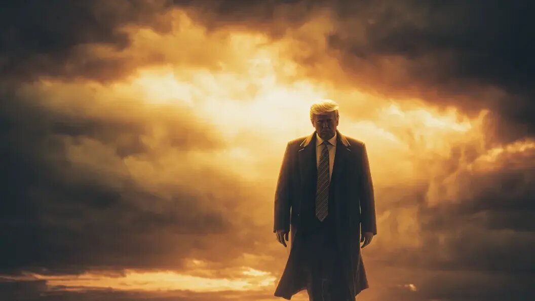    коллаж царьграда