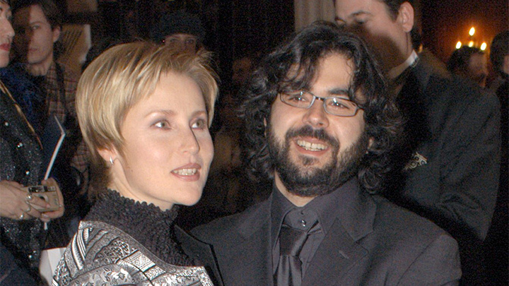    фото: Gennadii Usoev/Russian Look/Gloval Look Press