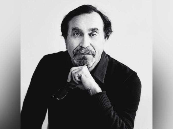     Фото: Драма Номер Три