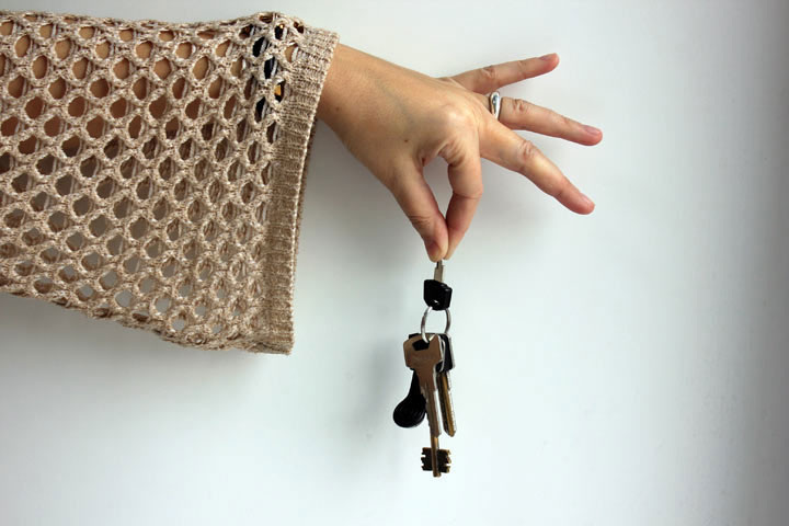 Фото: ИА "Хакасия"
