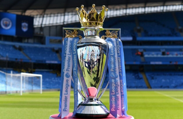 чемпионат.ком