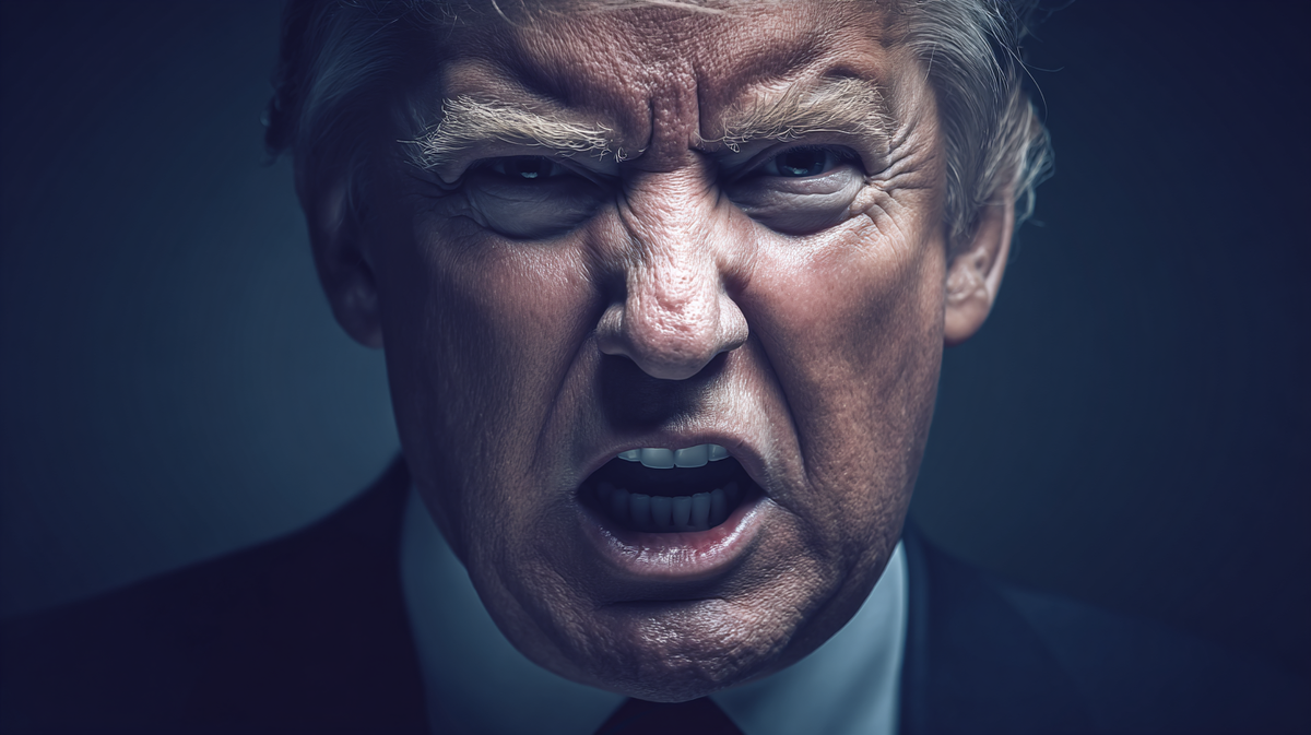 Изображение Midjourney  📷
