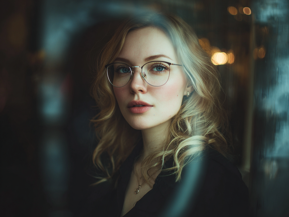 Токсичные женщины существуют?