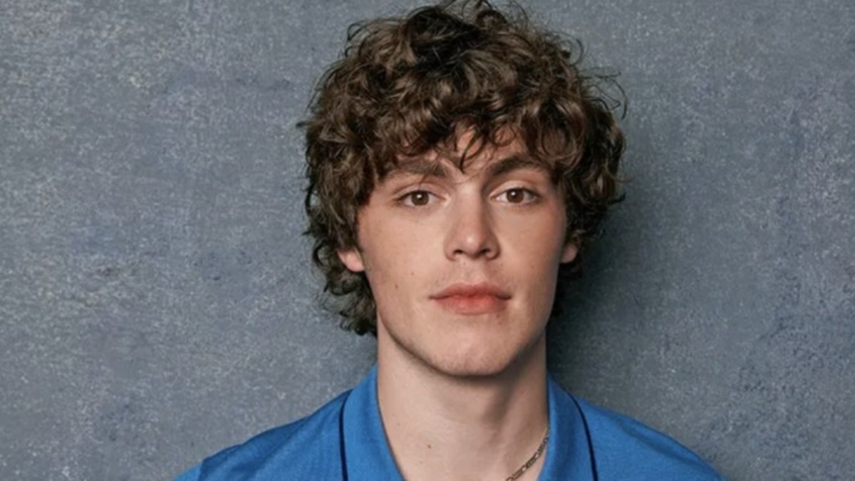 Фото: Joseph Sinclair