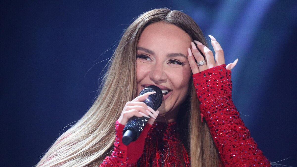    Фото: ИЗВЕСТИЯ/Эдуард Корниенко