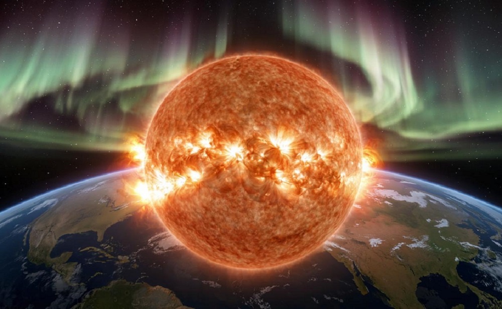 Фото: сгенерировано ИИ