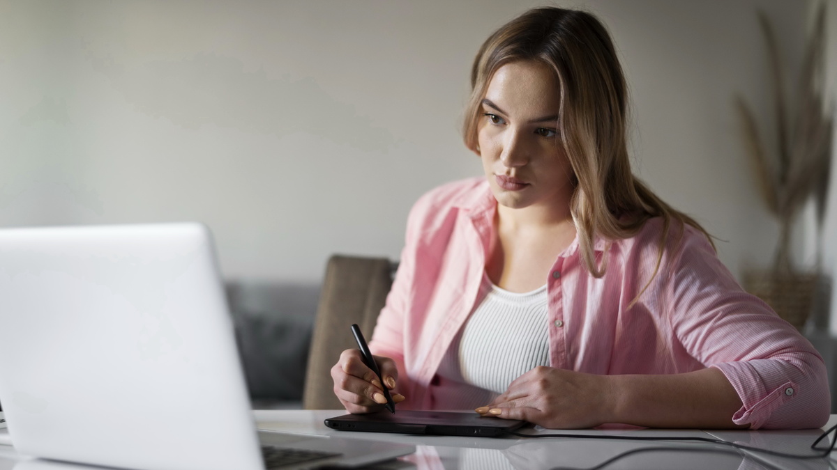    В Югре пройдёт курс начинающего предпринимателя