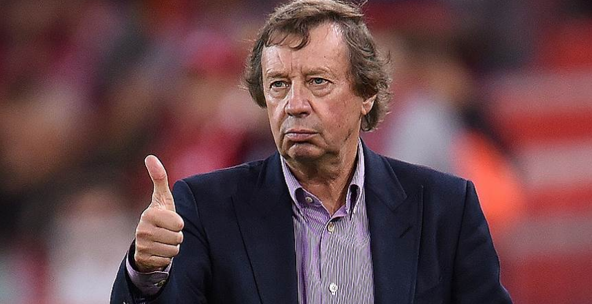 чемпионат.ком