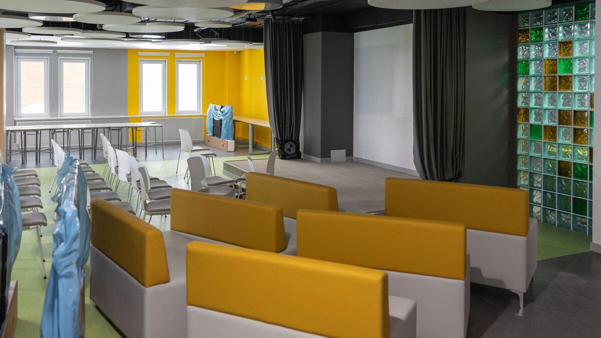 Листайте вправо, чтобы увидеть больше изображений