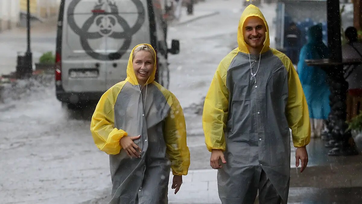    Фото: vm.ru Олеся Шмелева