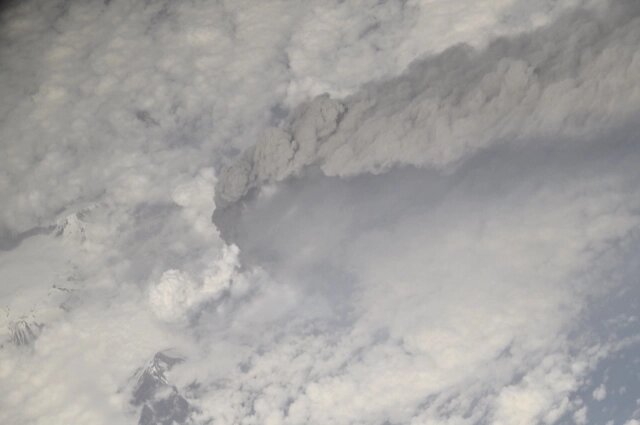    Фото: Telegram-канал Кирилла Пескова