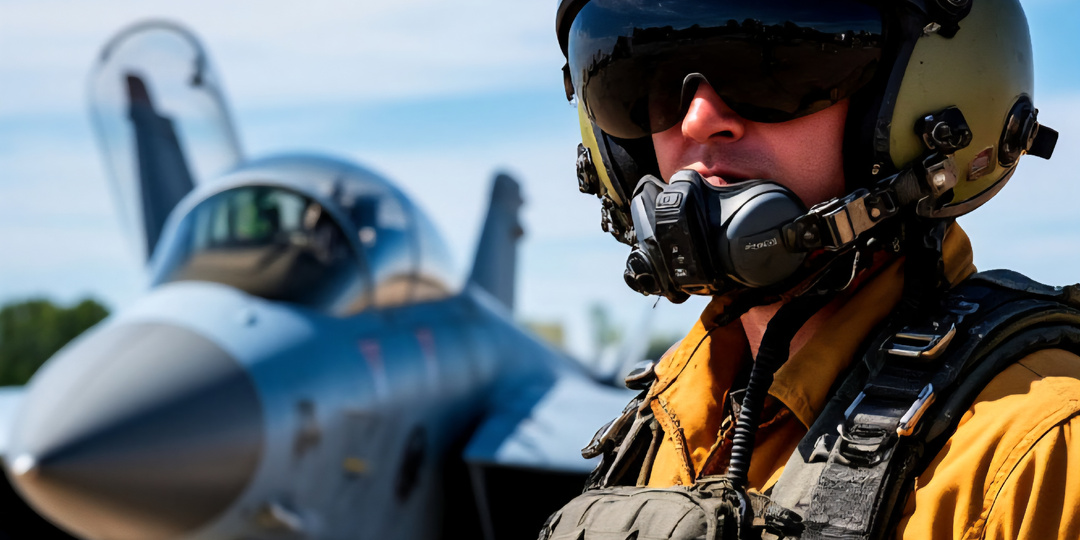 Су-24М2: Чемодан с сюрпризами или Почему этот бомбардировщик до сих пор в строю?