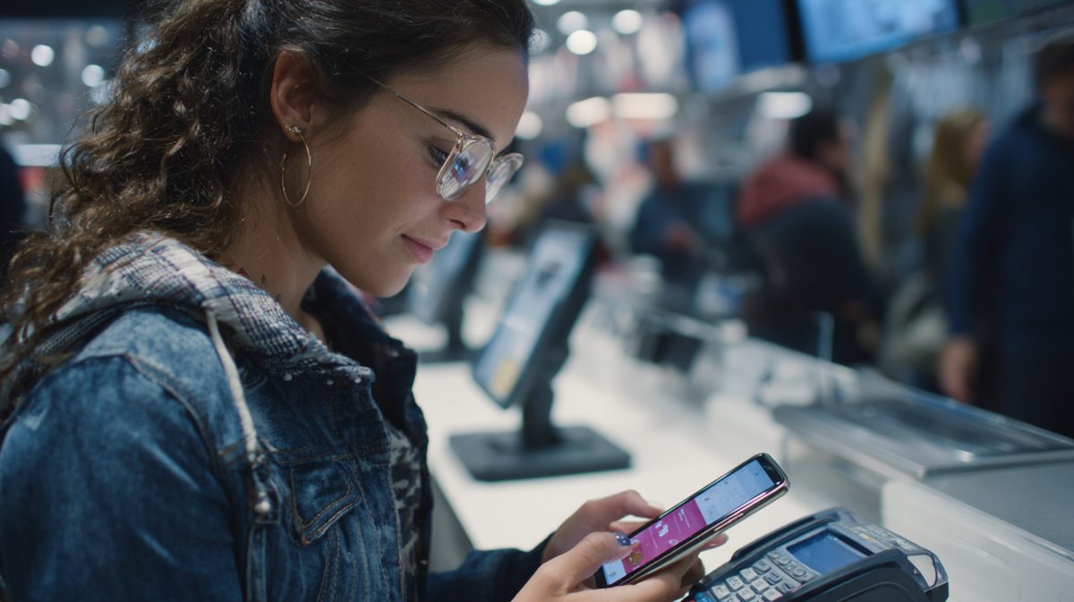 Изображение Midjourney  📷
