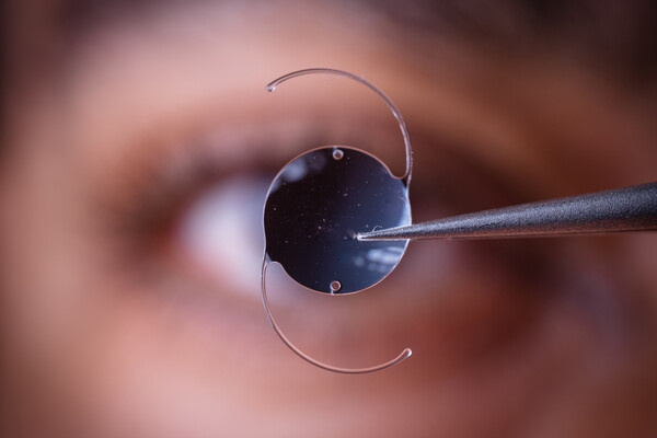 Mohammed_Al_Ali/Shutterstock/FOTODOM 