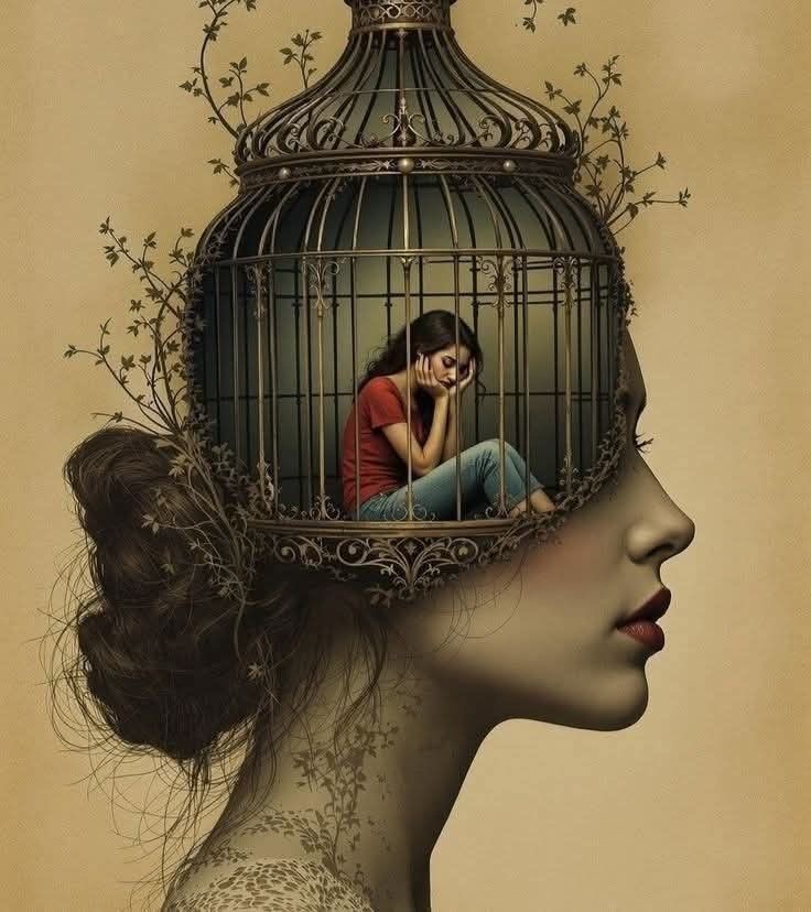 Источник: Pinterest.com