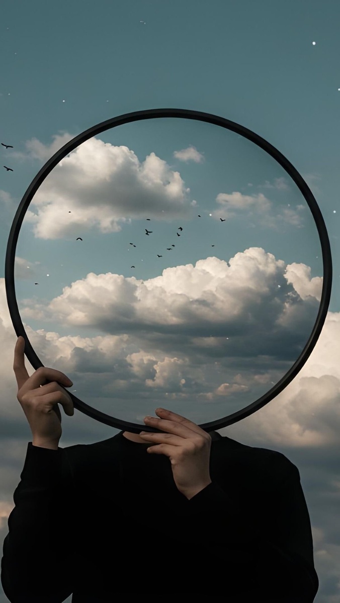 Источник: pinterest.com