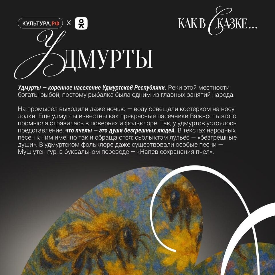     Соцсеть «Одноклассники»