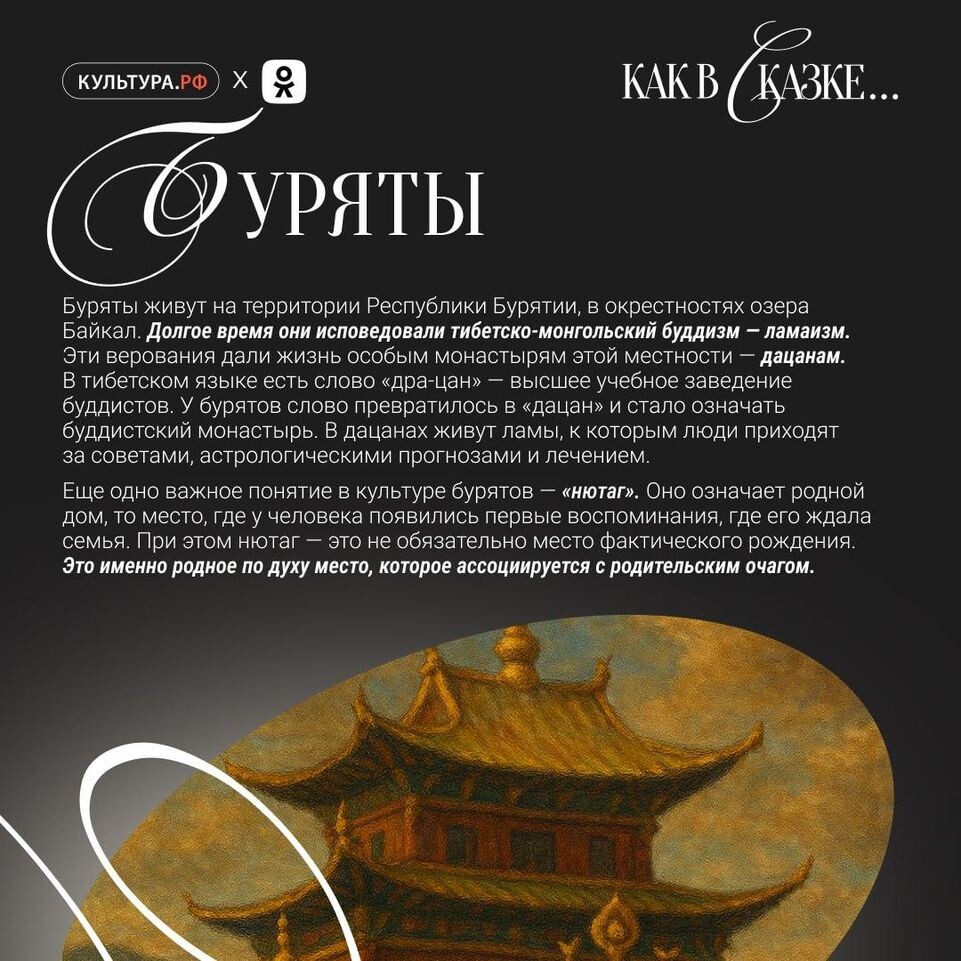     Соцсеть «Одноклассники»