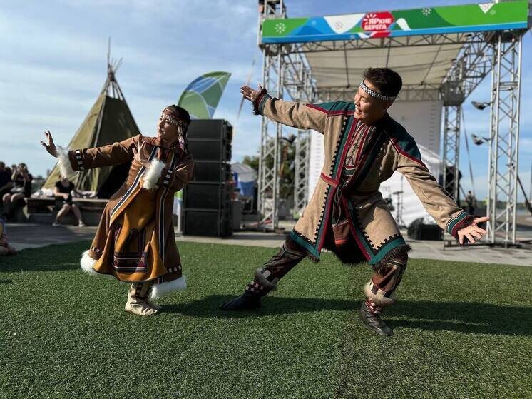     Фото: Правительство