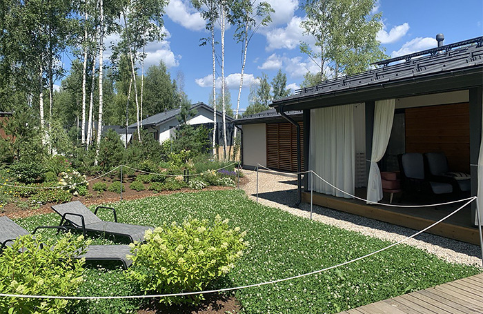    Валерия Мозганова/BFM.ru