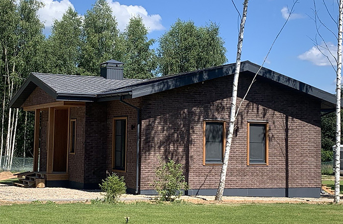    Фото: Валерия Мозганова/BFM.ru