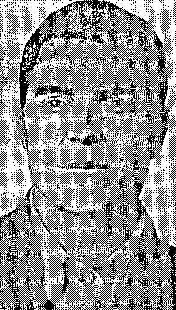 Шкипер рыбозавода «Широкая Падь» тов. Авксененко одним из первых в области завершил выполнение годового плана добычи рыбы.