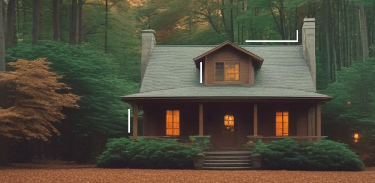 Источник: Авторский материал пользователя платформы. Источник фото: Leonardo.AI (https://leonardo.ai/)