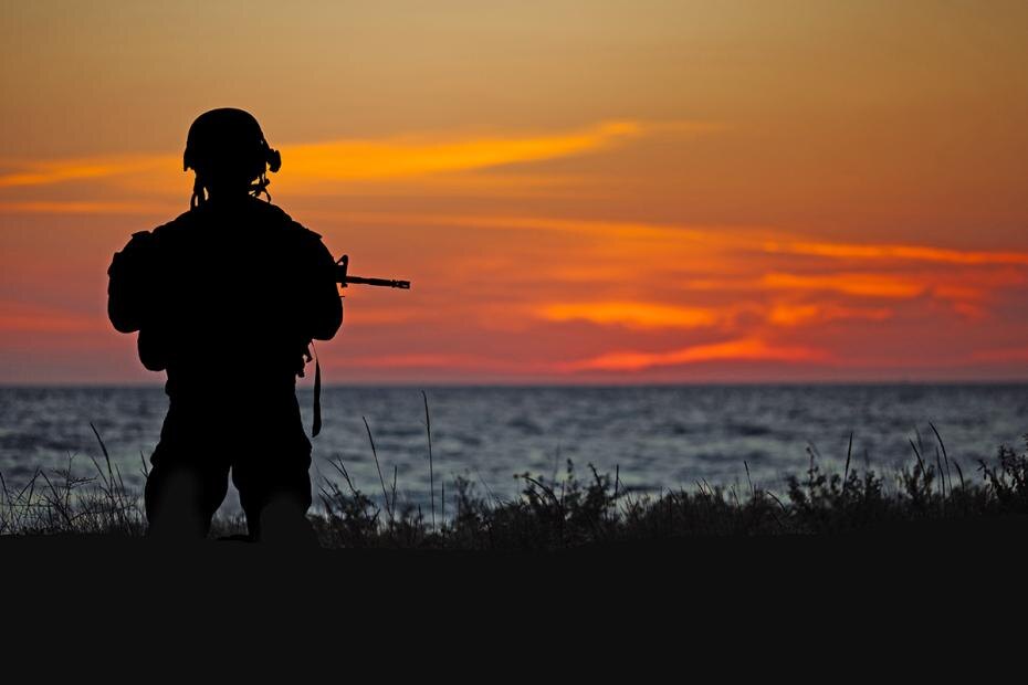    Shutterstock/FOTODOM