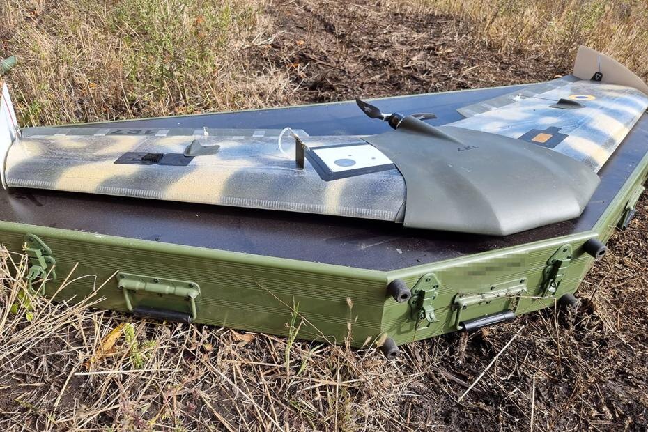    Социальные сети