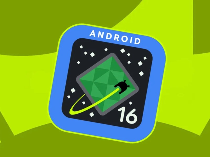    Названы смартфоны realme, которые получат Android 16