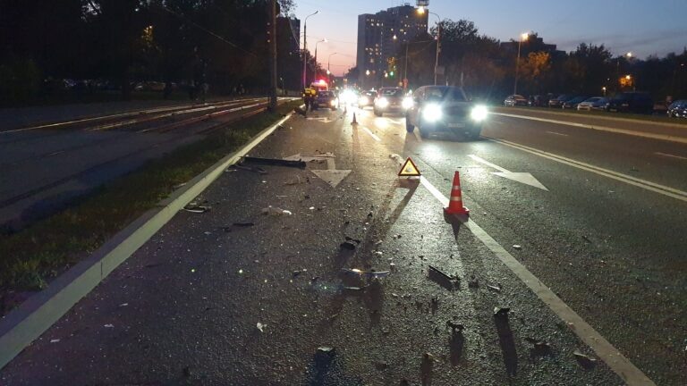    Фото: Мобильный репортер/Агентство «Москва» Илья Федоров