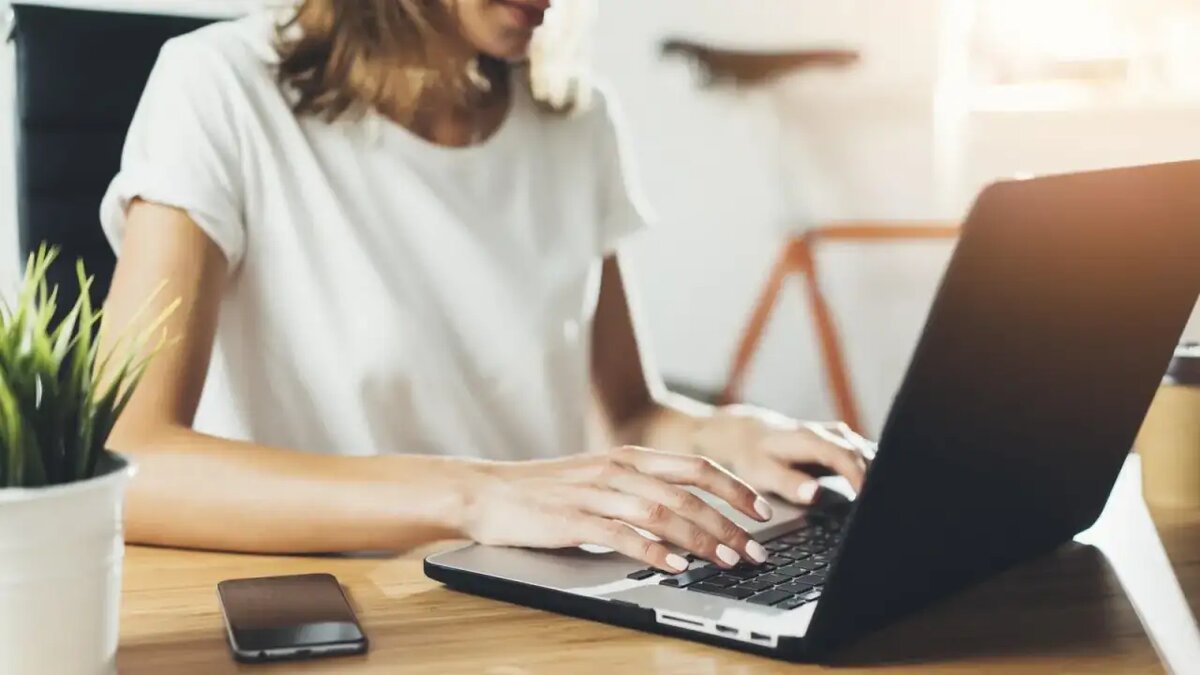    Предприниматель.