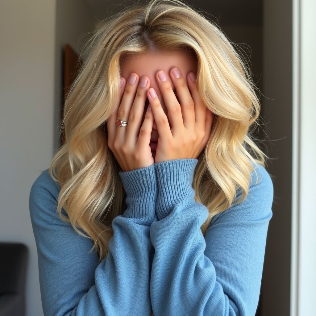 иллюстрация сгенерирована нейросетью