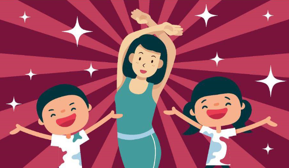    Фото: пресс-служба, Источник: Телеграм-канал PUSH KA