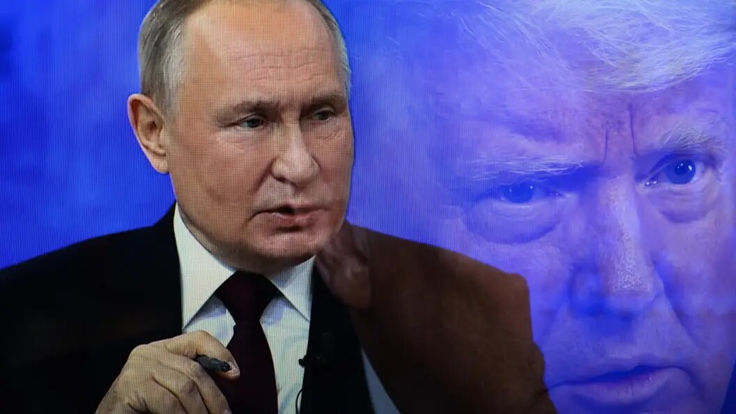    Фото: Artem Priakhin /Globallookpress