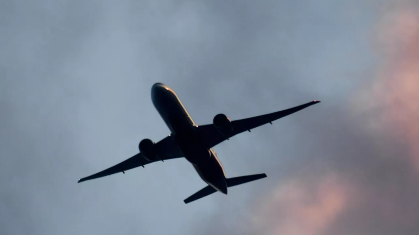   РИА Новости