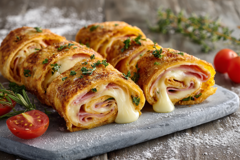    Сгенерировано в Midjourney/NEWS.ru