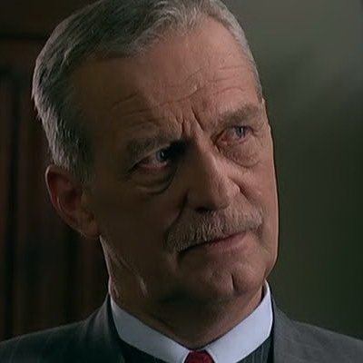     Сегодня 85 лет Паулу Буткевичу