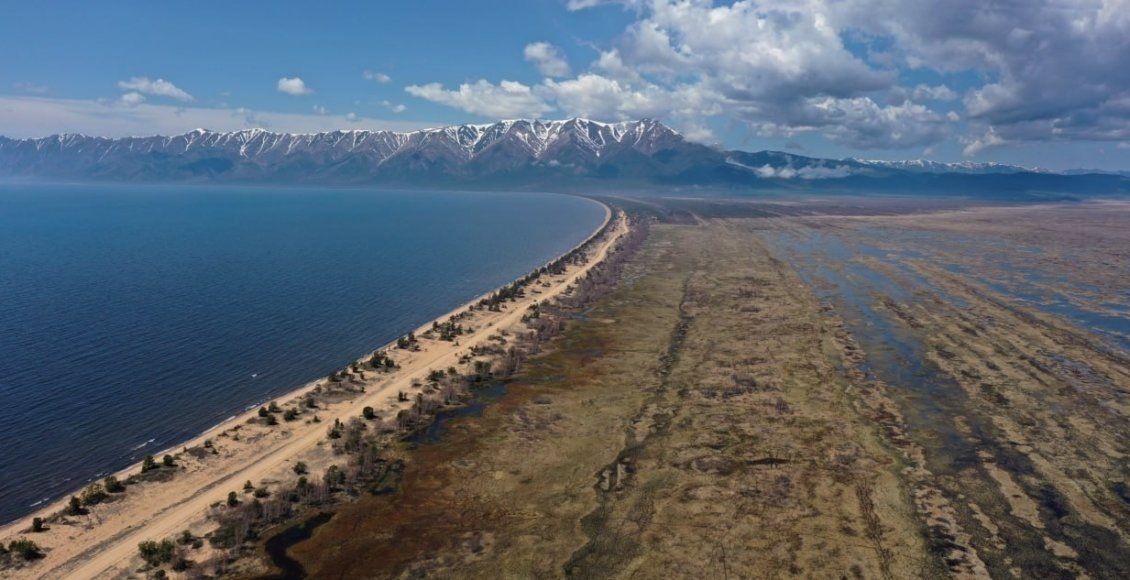    Фото Игоря Шпиленка